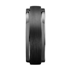 Ανδρικό Δαχτυλίδι Maserati JM223ATZ250 Κεραμικό Μαύρο