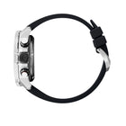 Καταδυτικό Ρολόι Citizen Promaster Aqualand BJ2167-03E Με Μαύρο Λουράκι και Μαύρο Καντράν