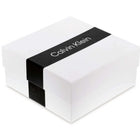 Ανδρική Αλυσίδα Calvin Klein CK Aspire 35100049 Ασημί