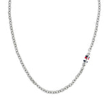 Ανδρικά Κολιέ Tommy Hilfiger