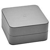 Κουτί συσκευασίας του ανδρικού κολιέ Emporio Armani EGS3187040