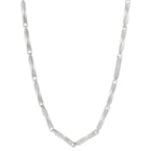 Ανδρική Αλυσίδα Emporio Armani Iconic Trend EGS3368040