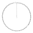 Ανδρική Αλυσίδα Emporio Armani Iconic Trend EGS3368040