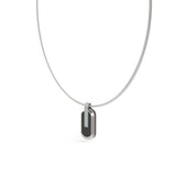 Ανδρικά Κολιέ Guess