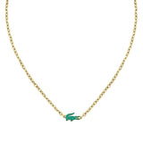 Κολιέ Lacoste Ανδρικά