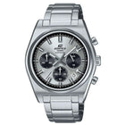 Ρολόι Casio Edifice EFB-730D-7AVUEF Χρονογράφος