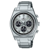 Ρολόι Casio Edifice EFB-730D-7AVUEF Χρονογράφος