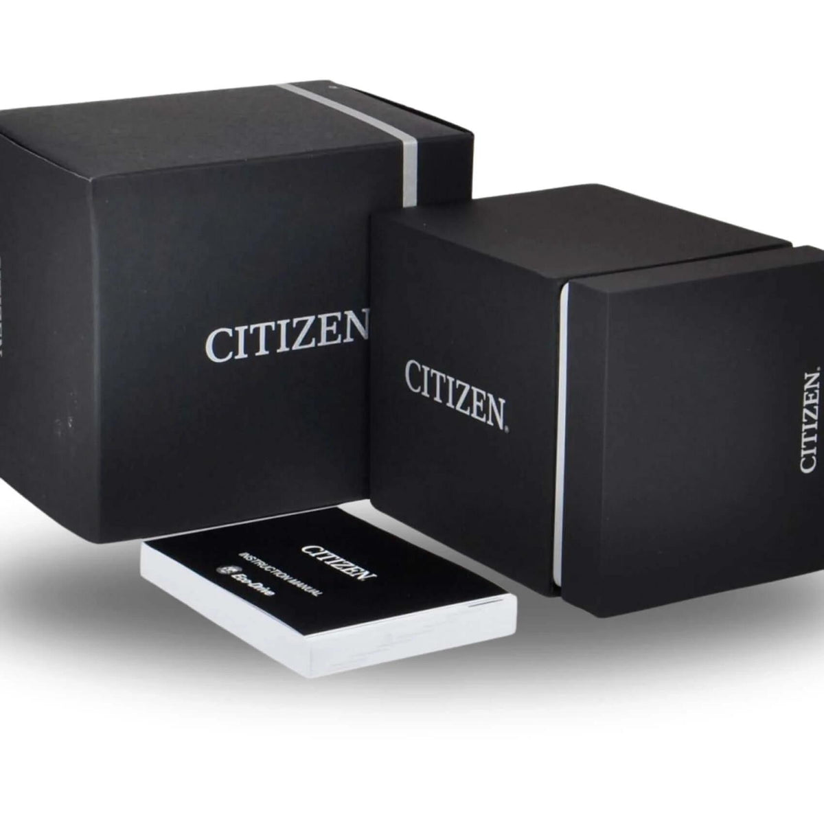 Συσκευασία του ρολογιού Citizen NH9131-73A