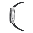 Καταδυτικό Ρολόι Citizen Promaster Altichron BN4044-15E Με Μαύρο Λουράκι & Μαύρο Καντράν