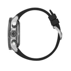 Καταδυτικό Ρολόι Citizen Promaster Aqualand BJ2168-01E Με Μαύρο Λουράκι και Μαύρο Καντράν