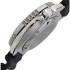 Καταδυτικό Ρολόι Citizen Promaster Divers NY0040-09EE Με Μαύρο Καουτσούκ Λουράκι
