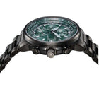Καταδυτικό Ρολόι Citizen Promaster Sky AT8304-57W με Γκρι Μπρασελέ
