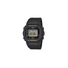 Ρολόι Δαχτυλίδι Casio G-Shock DWN-5600-1ER