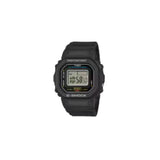 Ρολόι Δαχτυλίδι Casio G-Shock DWN-5600-1ER