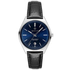 Ρολόι Gant Abington G201003 Με Μαύρο Δερμάτινο Λουράκι