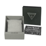 Συσκευασία δώρου για ανδρικό ρολόι Guess Cliff GW0969G1.