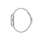 Ρολόι Lee Cooper Gents LC08281.290 με Δίχρωμο Μπρασελέ