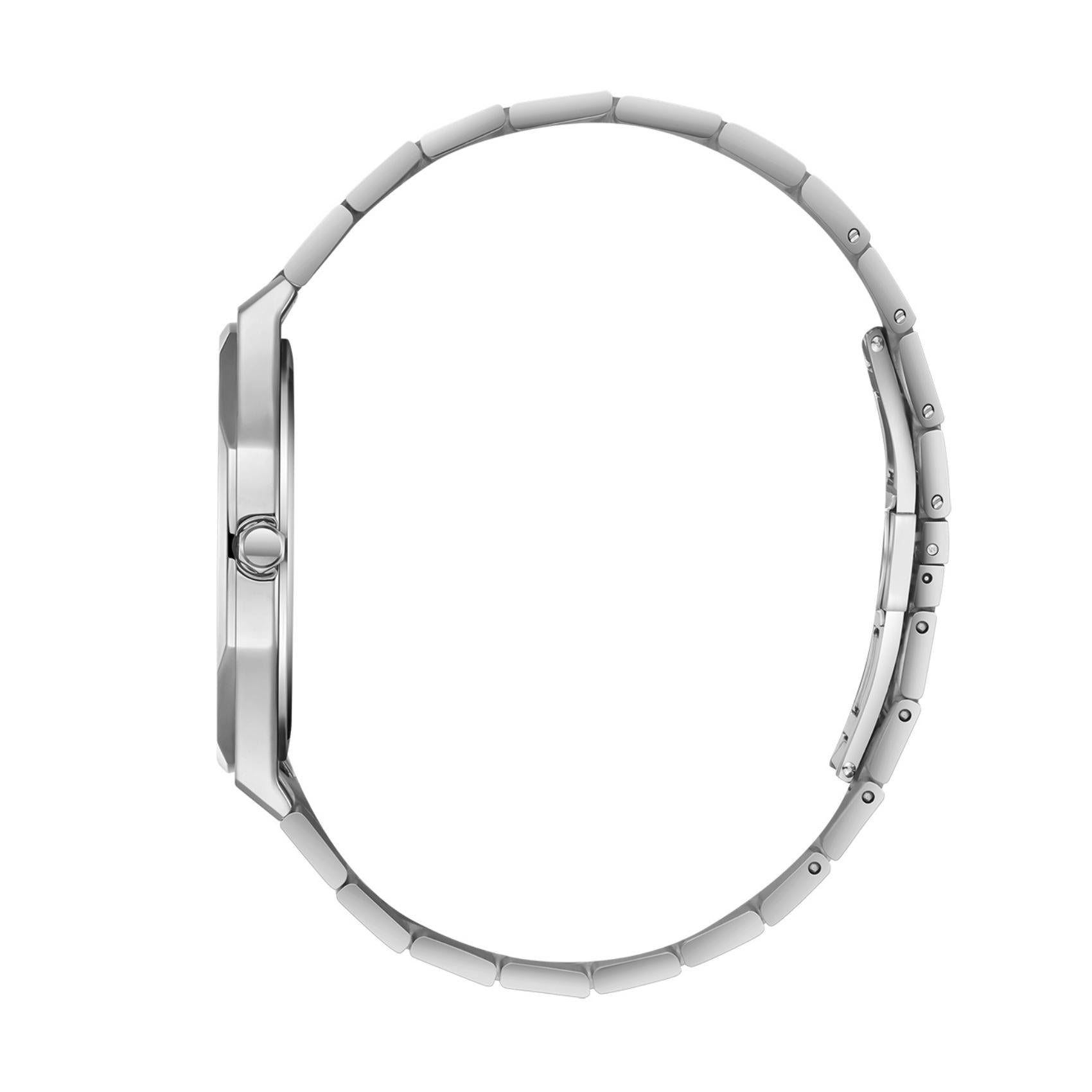 Ρολόι Lee Cooper LC08275.350 σε συσκευασία δώρου