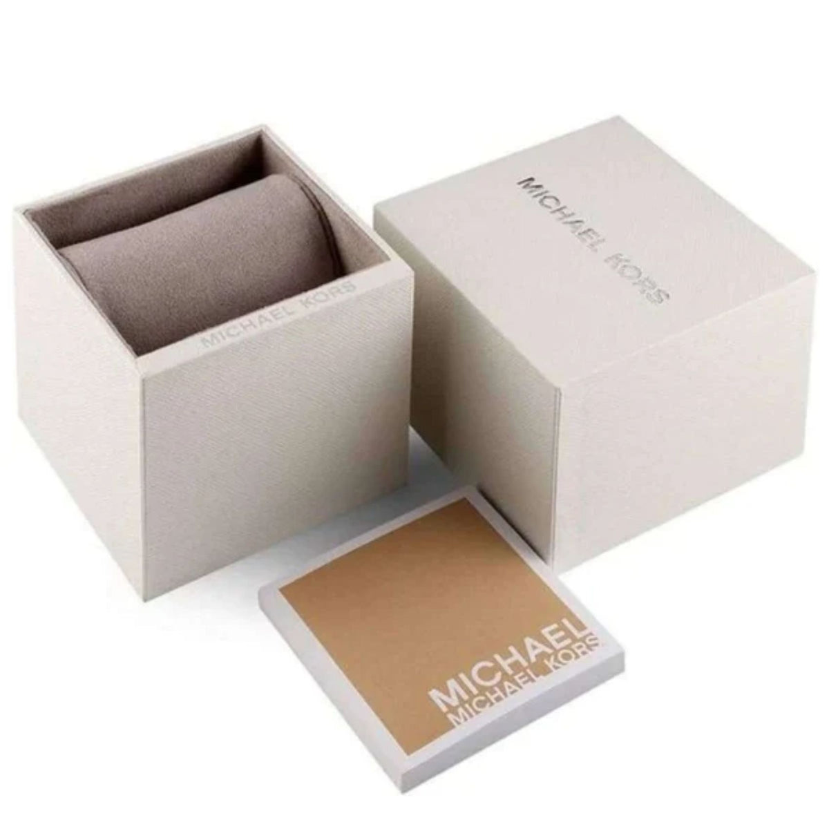 Ρολόι Michael Kors Billie MK9270SET σε συσκευασία δώρου
