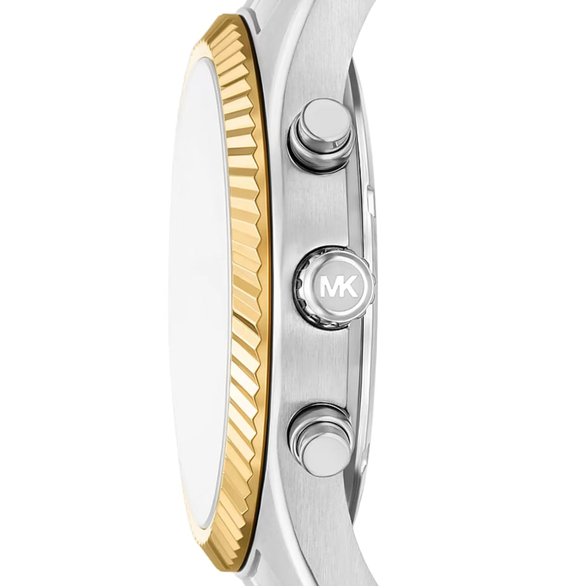 Κάσα του ανδρικού ρολογιού Michael Kors Lexington MK9277
