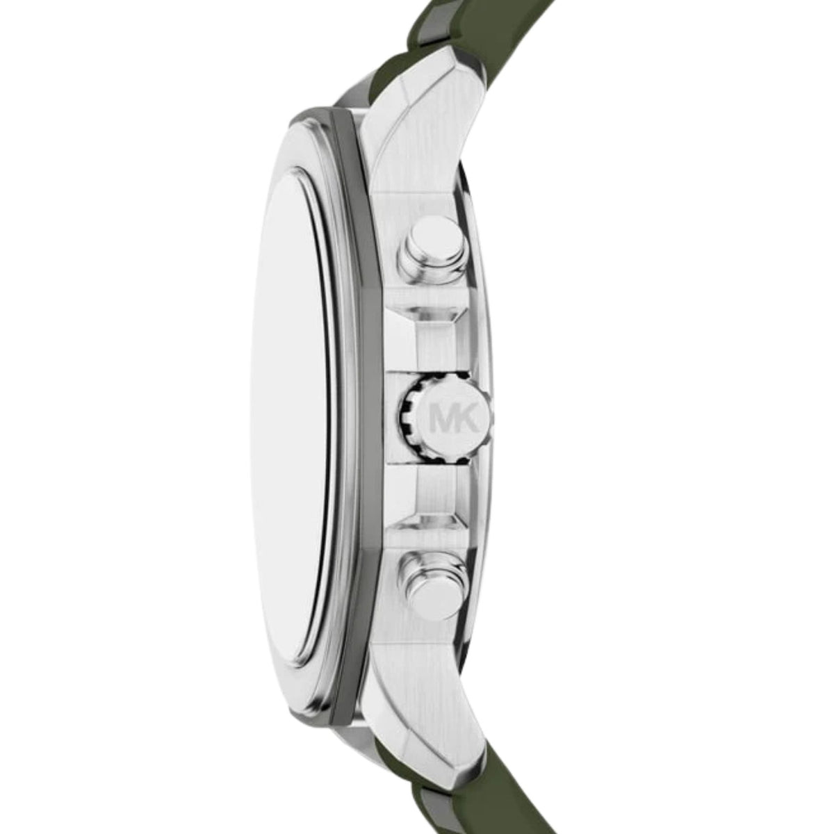 Κάσα του ανδρικού ρολογιού Michael Kors Prescott MK9263