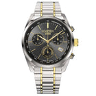 Ρολόι Roamer Pro Chrono Alexander the Great 993819-47-85-21 Limited Edition
