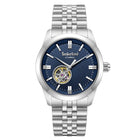 Ρολόι Timberland Lodgepole TDWGY0094001 Αυτόματο