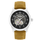 Ρολόι Timberland Northbridge TDWGX0095202 Αυτόματο