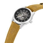 Ρολόι Timberland Northbridge TDWGX0095202 Αυτόματο