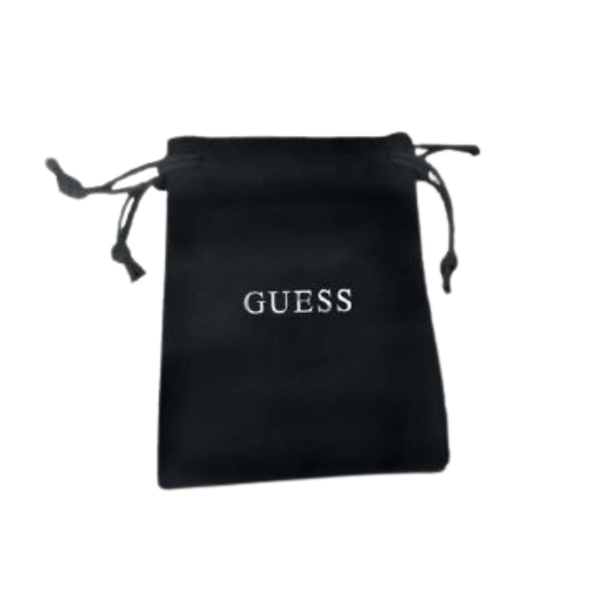 Ανδρικό βραχιόλι Guess Lion King JUMB04001JWSTBKS σε συσκευασία δώρου
