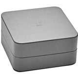 Κουτί συσκευασίας του ανδρικού βραχιολιού Emporio Armani EGS3150040