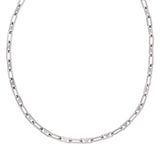 Ανδρικό Κολιέ Emporio Armani EGS3248040