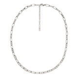 Ανδρικό Κολιέ Emporio Armani EGS3248040