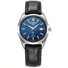 Ανδρικό Ρολόι Roamer Elite 970983-41-45-20 Αυτόματο Box Set