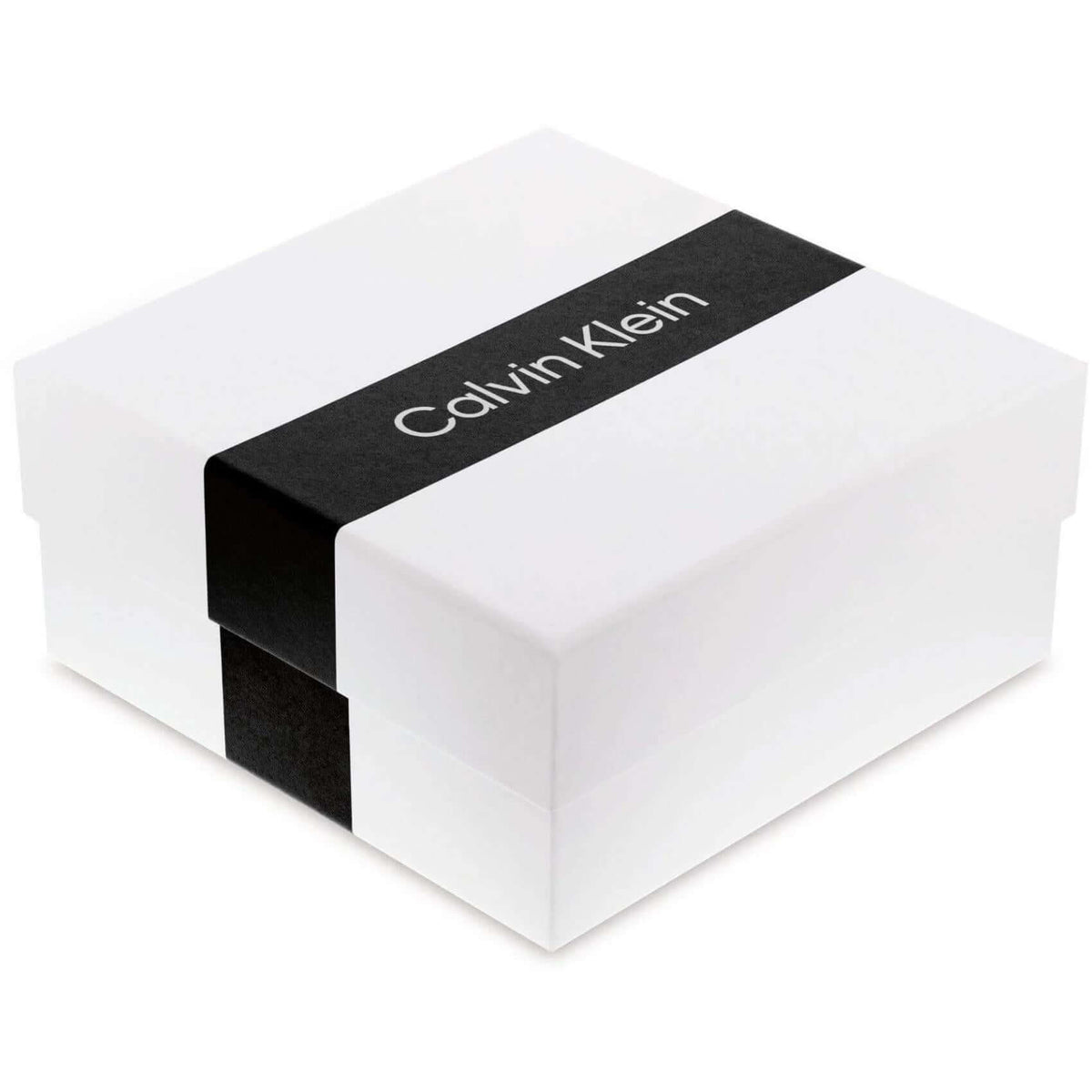 Συσκευασία δώρου του ανδρικού βραχιολιού Calvin Klein 35100066.