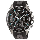 Ρολόι Casio Edifice EFV-550P-1AVUEF Με Χρονογράφο