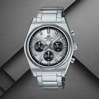 Ρολόι Casio Edifice EFB-730D-7AVUEF Χρονογράφος