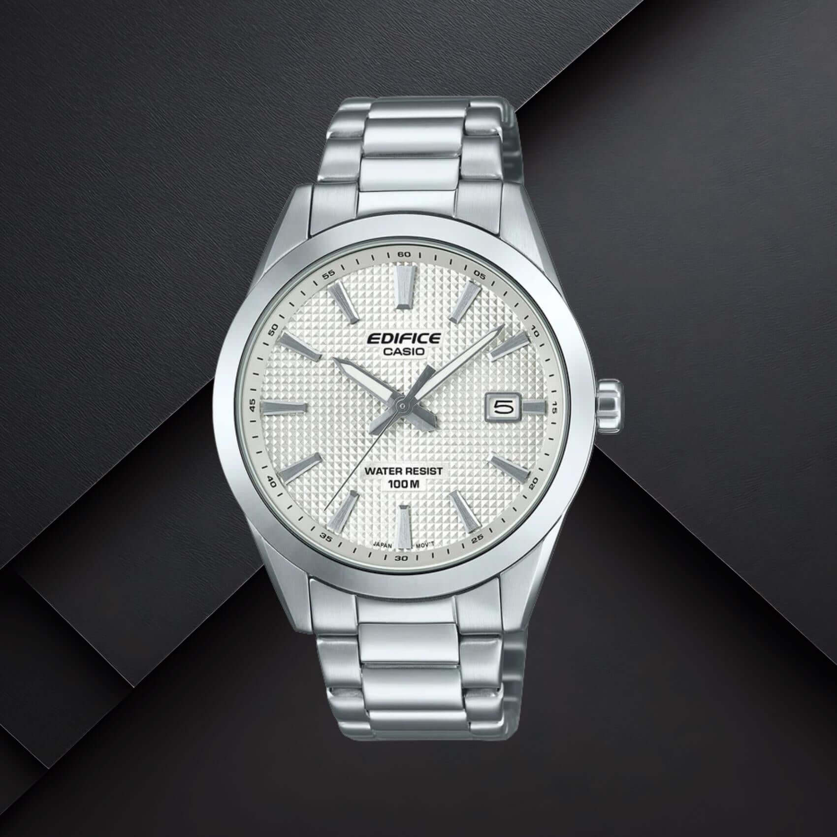 casio-edifice-efv-160d-7avef-background