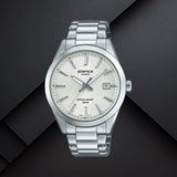 casio-edifice-efv-160d-7avef-background
