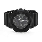 Ρολόι Casio G-Shock GA-110-1BER Με Καουτσούκ Λουράκι