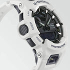 Ρολόι Casio G-Shock Bluetooth GBA-900-7AER Με Καουτσούκ Λουράκι