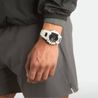 Ρολόι Casio G-Shock Bluetooth GBA-900-7AER Με Καουτσούκ Λουράκι
