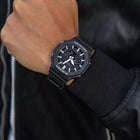 Ρολόι Casio G-Shock GA-2100-1AER Χρονογράφος