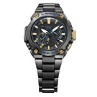 Ανδρικό Ρολόι Casio G-Shock MRG-B2000B-1ADR με Titanium Μπρασελέ