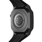 Θήκη Apple Smartwatch Daniel Wellington Switch Black DW01200003