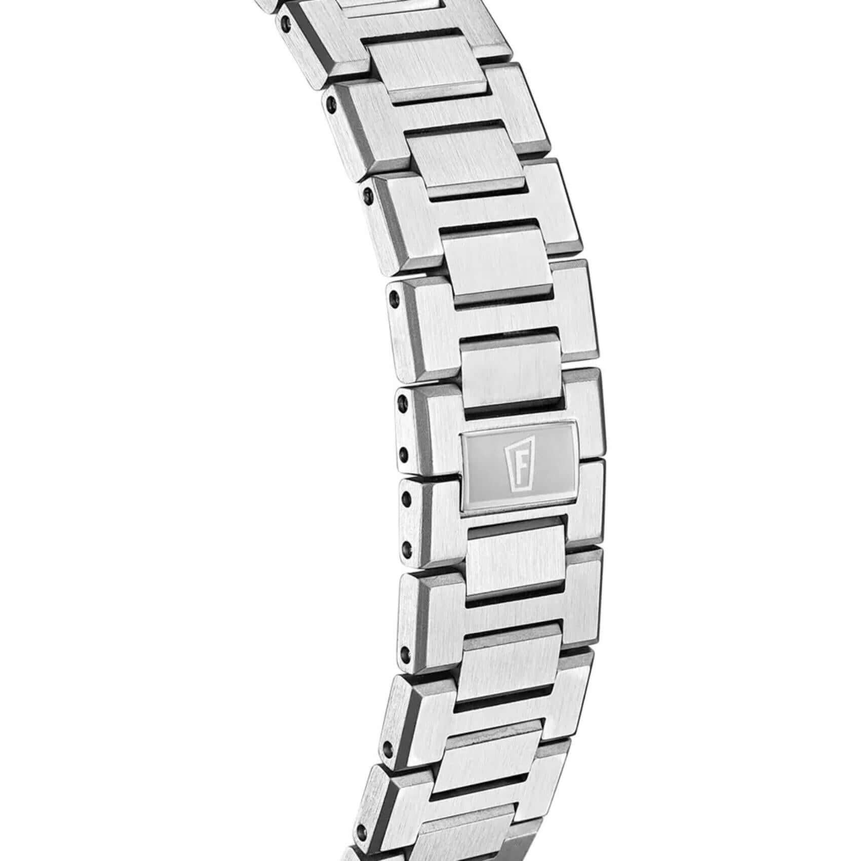 Κούμπωμα ρολογιού Festina F20059/1.