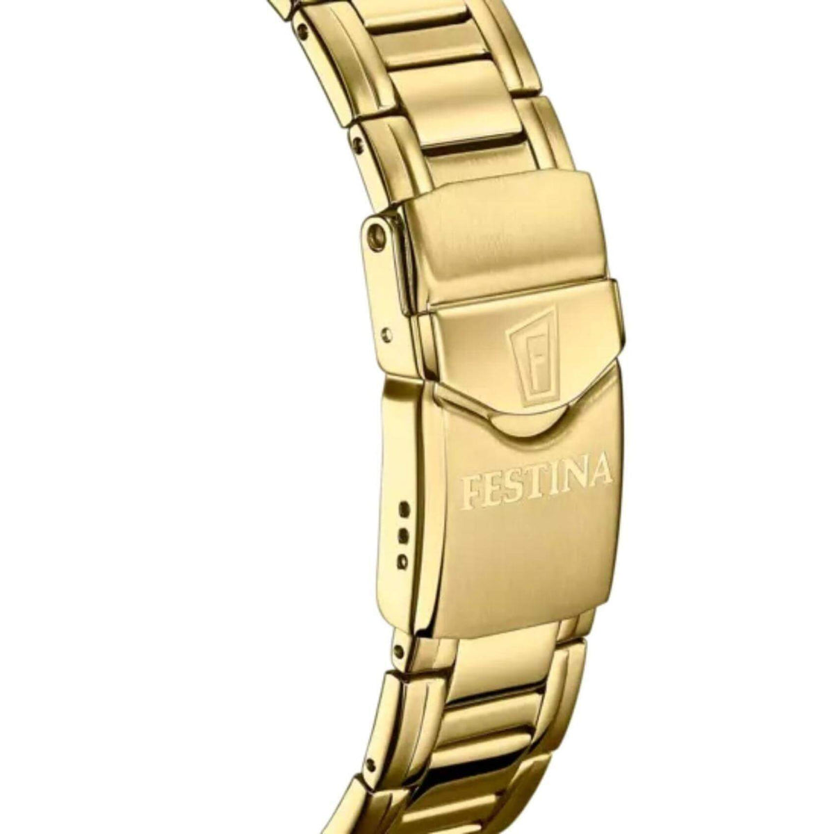 Κούμπωμα ρολογιού Festina Diver F20533/2.