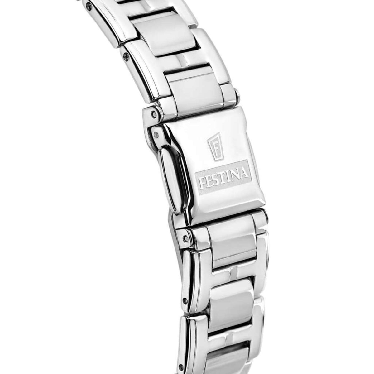 Κούμπωμα ρολογιού Festina Boyfriend F20401/1.