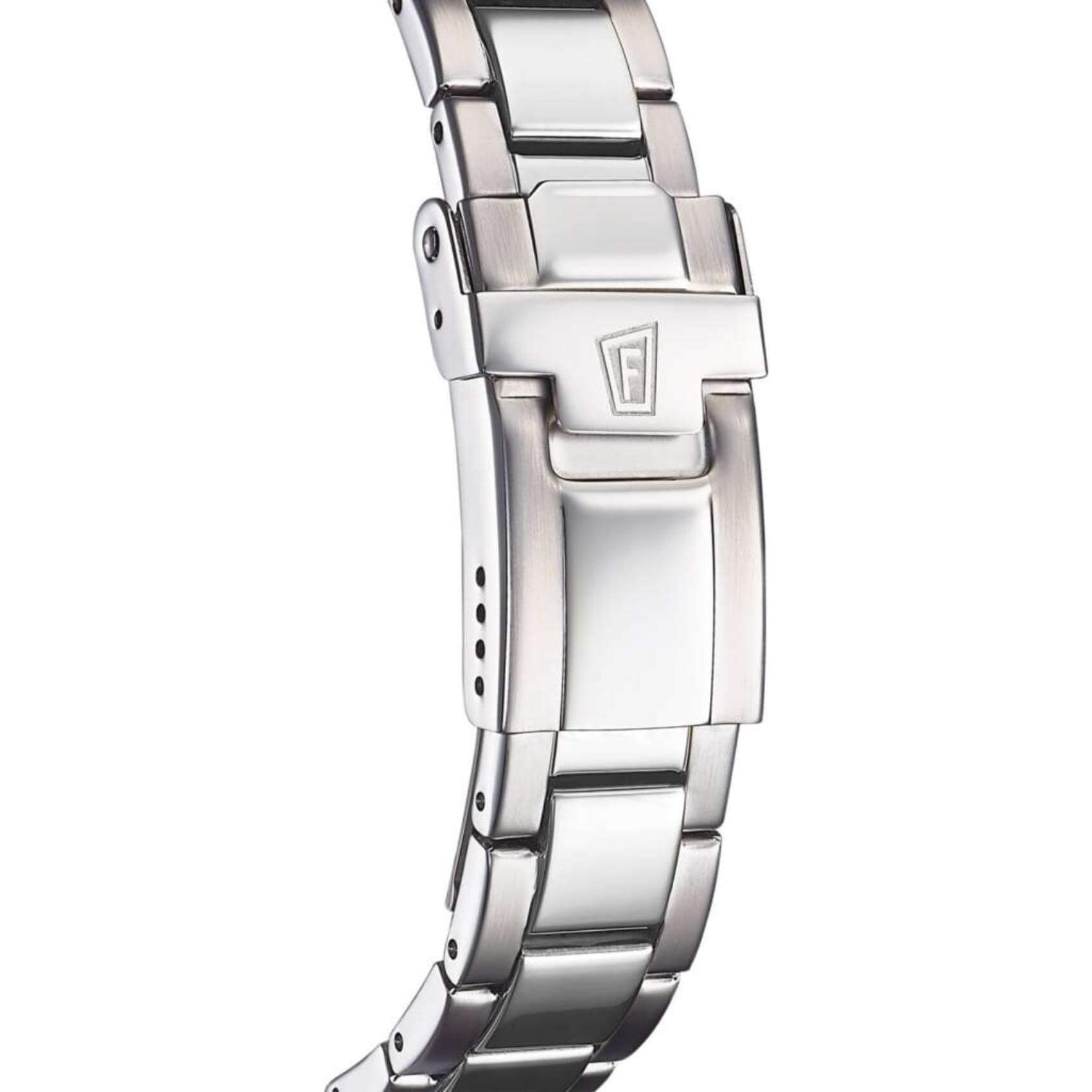 Κούμπωμα ρολογιού Festina Boyfriend F20503/3.