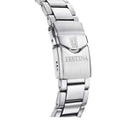 Καταδυτικό Ρολόι Festina Diver F20663/3 Με Μπρασελέ